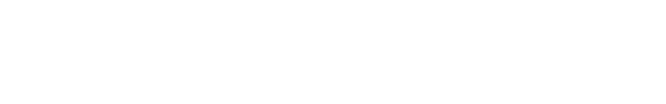 Santic Logo-White