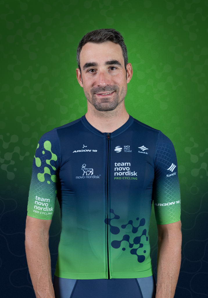 David Lozano David Lozano
