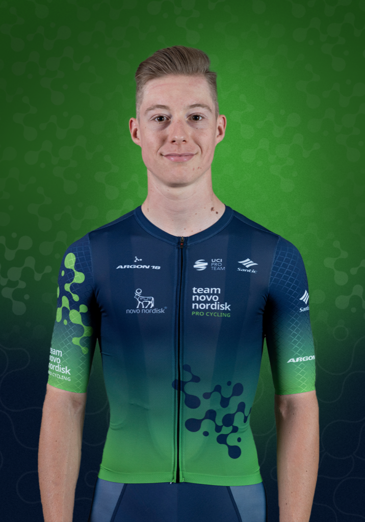 Quinten De Graeve Quinten De Graeve