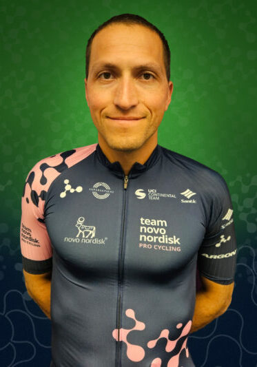 andreas andreas