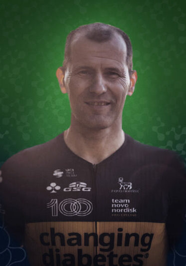 andreas2 andreas2
