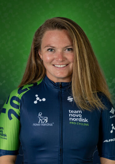 fiona fiona