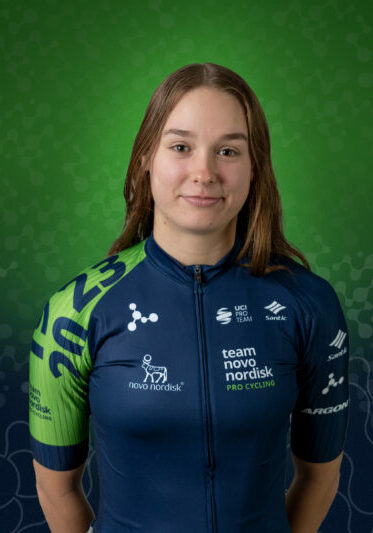 mckenna mckenna