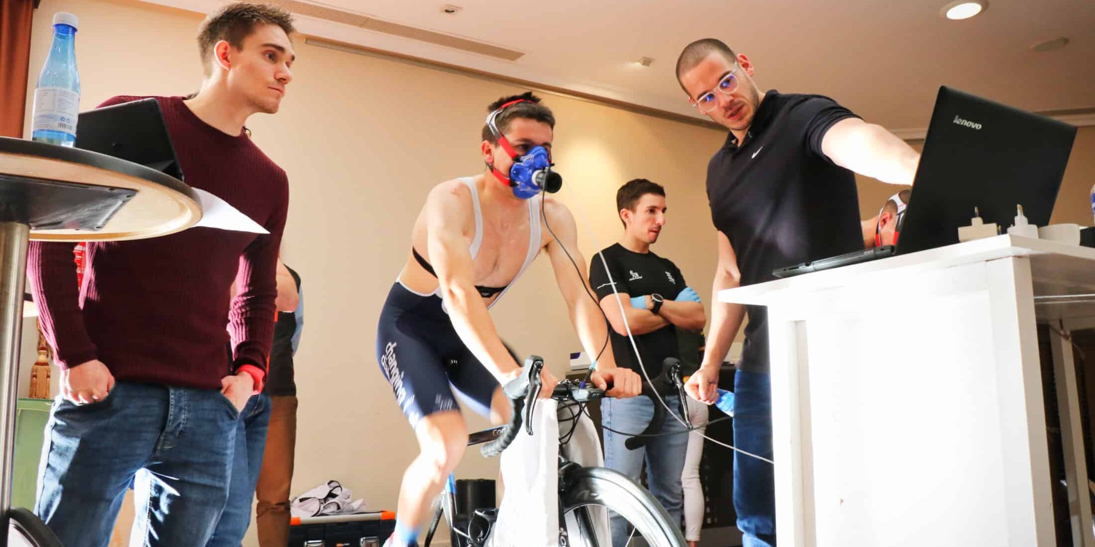 ©TeamNovoNordisk_ResearchTeam_Altea_2019_05 All-Diabetes Pro Cycling Team | Type 1 Diabetes | Team Novo Nordisk